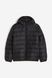Фотография Куртка мужская H&M Lightweight Puffer Jacket (1183921001) 4 из 5 | SPORTKINGDOM