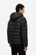 Фотография Куртка мужская H&M Lightweight Puffer Jacket (1183921001) 2 из 5 | SPORTKINGDOM