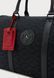 Фотография Спортивная сумка Jordan Paris Saint-Germain F.C. Monogram Duffle (LM9112-693) 4 из 4 | SPORTKINGDOM