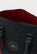 Фотография Спортивная сумка Jordan Paris Saint-Germain F.C. Monogram Duffle (LM9112-693) 3 из 4 | SPORTKINGDOM