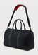 Фотография Спортивная сумка Jordan Paris Saint-Germain F.C. Monogram Duffle (LM9112-693) 2 из 4 | SPORTKINGDOM
