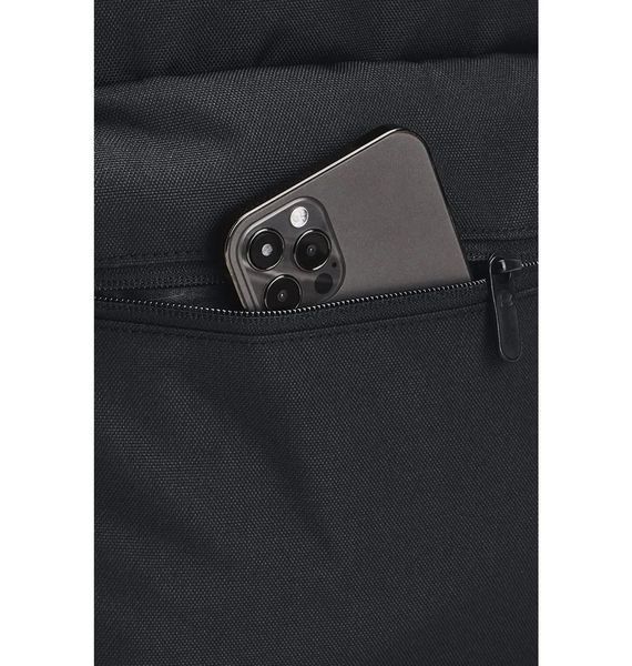 Рюкзак Under Armour Ua Loudon Lite Backpack 20L (1380476-002), OSFM, OFC, 1-2 дні