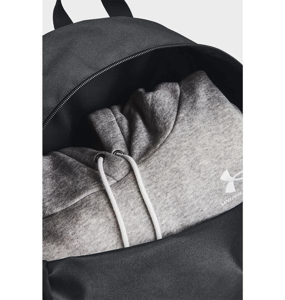 Рюкзак Under Armour Ua Loudon Lite Backpack 20L (1380476-002), OSFM, OFC, 1-2 дні