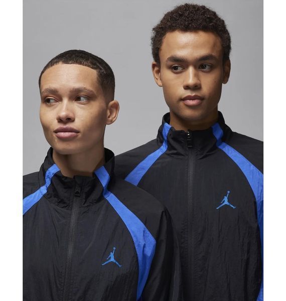 Кофта унісекс Jordan Sport Jam (DX9367-014), L, OFC, 30% - 40%, 1-2 дні
