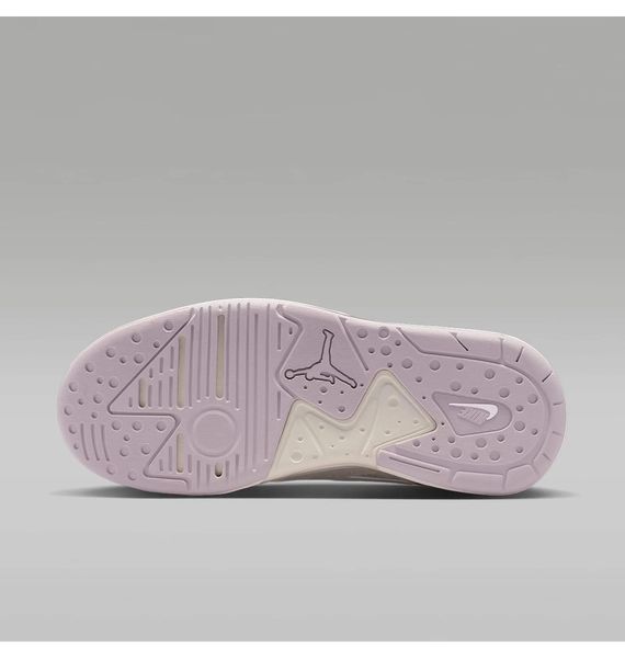 Кросівки жіночі Jordan Cmft Era Violet/Beige (HJ6778-001), 37.5, OFC, 30% - 40%, 1-2 дні
