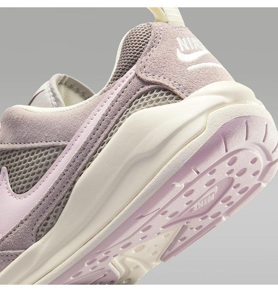 Кросівки жіночі Jordan Cmft Era Violet/Beige (HJ6778-001), 37.5, OFC, 30% - 40%, 1-2 дні