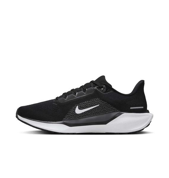 Кросівки чоловічі Nike Pegasus 41 Black (FD2722-002), 41, WHS, 40% - 50%, 1-2 дні