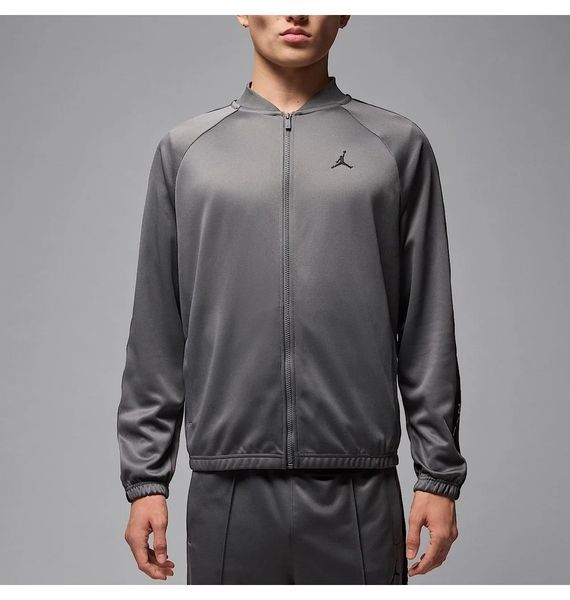 Спортивний костюм чоловічий Jordan Комплект (HF9339-034&HF9341-034), M, OFC, > 50%, 1-2 дні