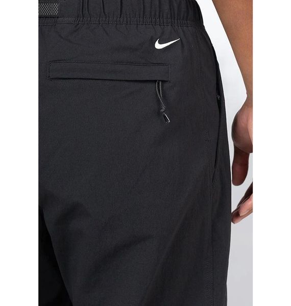 Брюки чоловічі Nike Acg Men's Uv Hiking Pants (FN2450-010), L, OFC, 20% - 30%, 1-2 дні