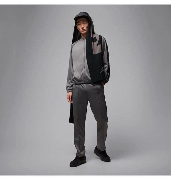 Спортивний костюм чоловічий Jordan Комплект (HF9339-034&HF9341-034), M, OFC, > 50%, 1-2 дні