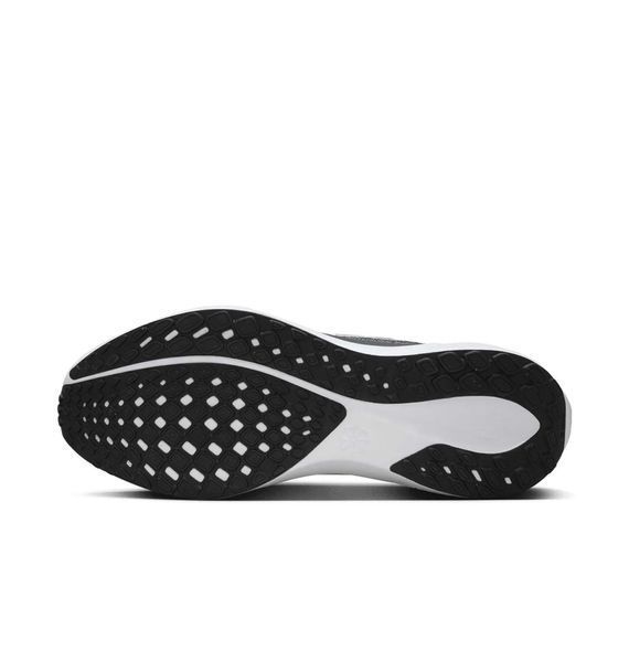 Кросівки чоловічі Nike Pegasus 41 Black (FD2722-002), 41, WHS, 40% - 50%, 1-2 дні