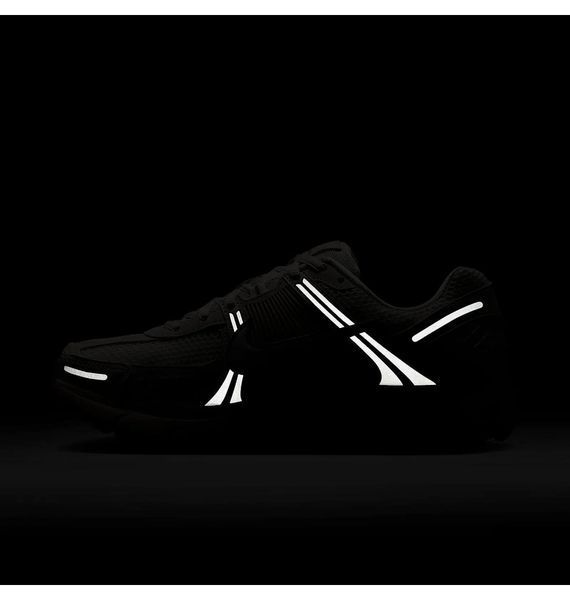 Кроссовки женские Nike Wmns Zoom Vomero 5 (FJ2028-002), 36.5, OFC, < 10%, 1-2 дня