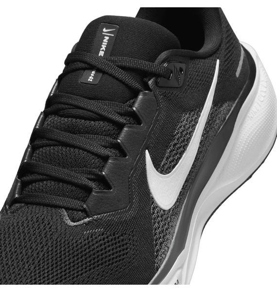 Кросівки чоловічі Nike Pegasus 41 Black (FD2722-002), 41, WHS, 40% - 50%, 1-2 дні