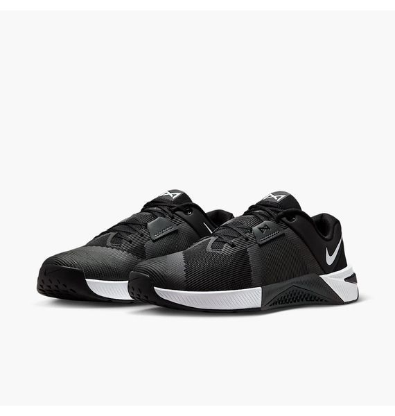 Кросівки жіночі Nike Metcon 10 Black (HJ1875-002), 41, WHS, 30% - 40%, 1-2 дні