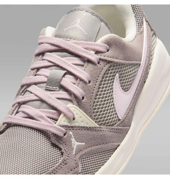 Кросівки жіночі Jordan Cmft Era Violet/Beige (HJ6778-001), 37.5, OFC, 30% - 40%, 1-2 дні