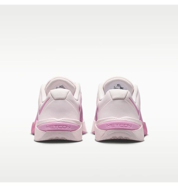 Кросівки жіночі Nike W Metcon 10 Pink (HQ2620-610), 38, WHS, 30% - 40%, 1-2 дні
