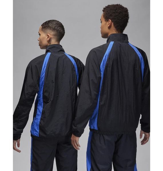 Кофта унісекс Jordan Sport Jam (DX9367-014), L, OFC, 30% - 40%, 1-2 дні