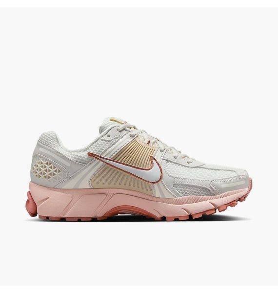Кроссовки женские Nike Wmns Zoom Vomero 5 (FJ2028-002), 36.5, OFC, < 10%, 1-2 дня