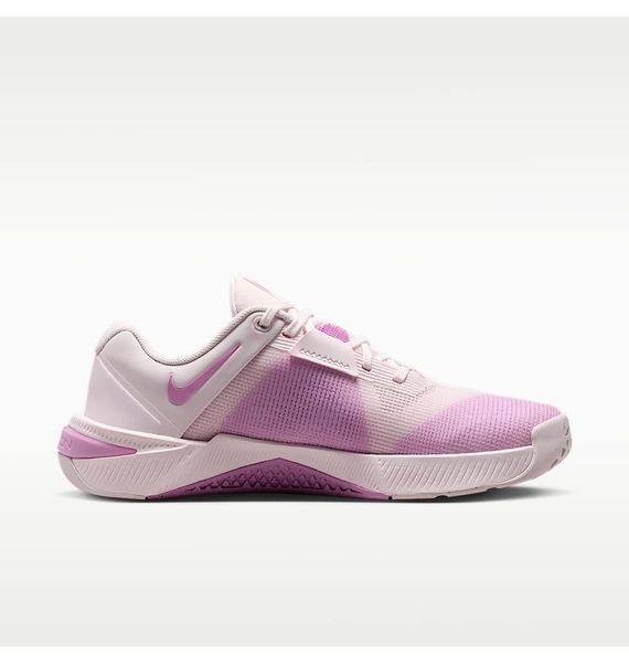 Кросівки жіночі Nike W Metcon 10 Pink (HQ2620-610), 36.5, OFC, 30% - 40%, 1-2 дні