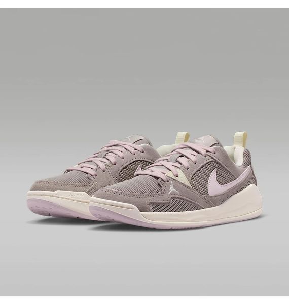 Кросівки жіночі Jordan Cmft Era Violet/Beige (HJ6778-001), 37.5, OFC, 30% - 40%, 1-2 дні