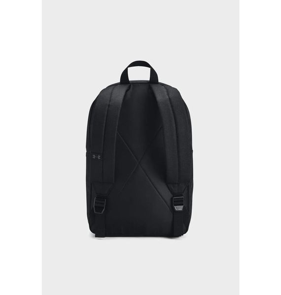 Рюкзак Under Armour Ua Loudon Lite Backpack 20L (1380476-002), OSFM, OFC, 1-2 дні