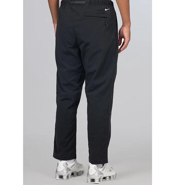 Брюки чоловічі Nike Acg Men's Uv Hiking Pants (FN2450-010), L, OFC, 20% - 30%, 1-2 дні