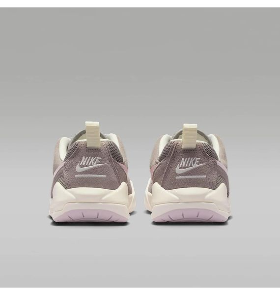 Кросівки жіночі Jordan Cmft Era Violet/Beige (HJ6778-001), 37.5, OFC, 30% - 40%, 1-2 дні