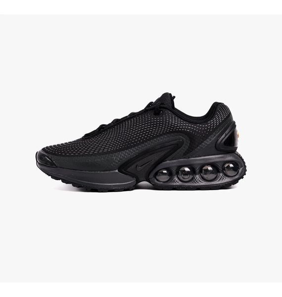 Кроссовки мужские Nike Air Max Dn (DV3337-006), 44.5, WHS, 40% - 50%, 1-2 дня