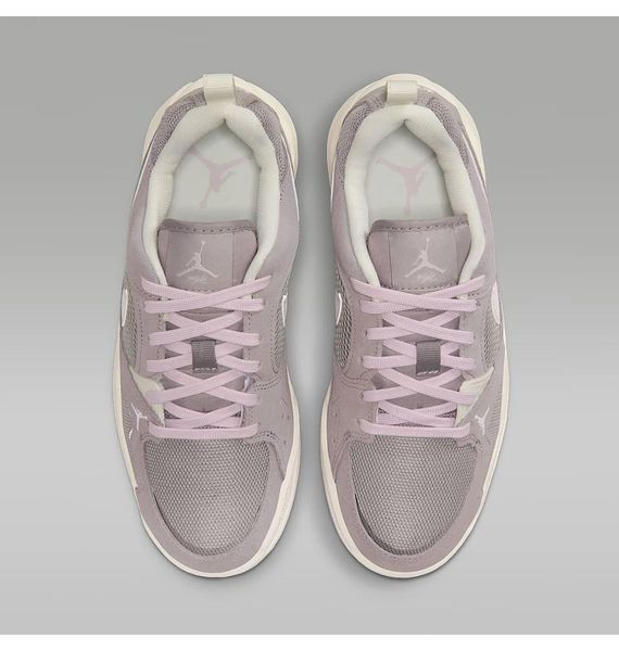 Кросівки жіночі Jordan Cmft Era Violet/Beige (HJ6778-001), 37.5, OFC, 30% - 40%, 1-2 дні