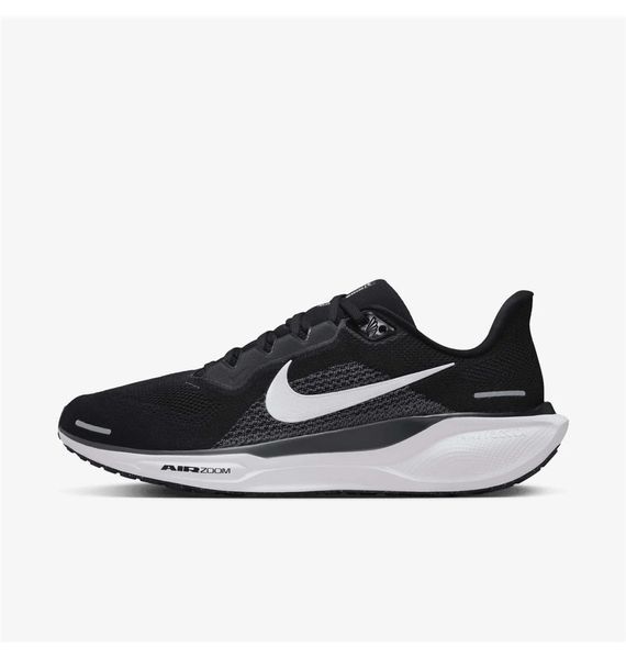 Кросівки чоловічі Nike Pegasus 41 Black (FD2722-002), 41, WHS, 40% - 50%, 1-2 дні