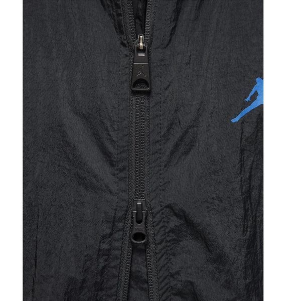 Кофта унісекс Jordan Sport Jam (DX9367-014), L, OFC, 30% - 40%, 1-2 дні