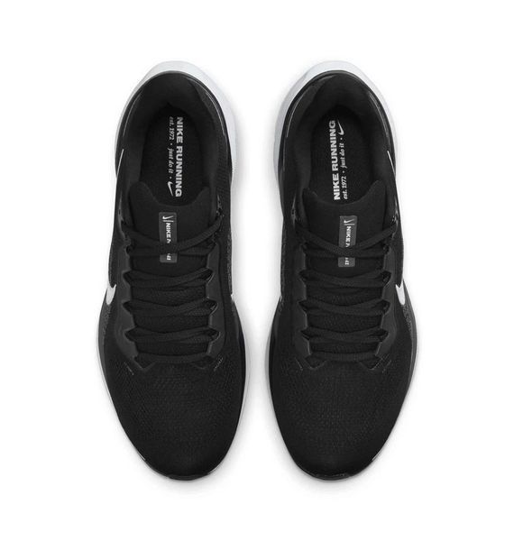 Кросівки чоловічі Nike Pegasus 41 Black (FD2722-002), 41, WHS, 40% - 50%, 1-2 дні