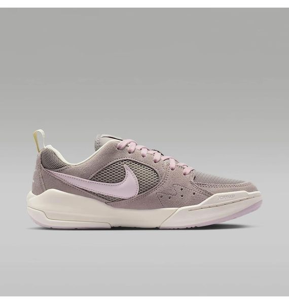 Кросівки жіночі Jordan Cmft Era Violet/Beige (HJ6778-001), 37.5, OFC, 30% - 40%, 1-2 дні
