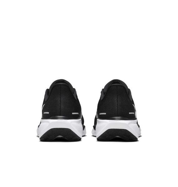 Кросівки чоловічі Nike Pegasus 41 Black (FD2722-002), 41, WHS, 40% - 50%, 1-2 дні