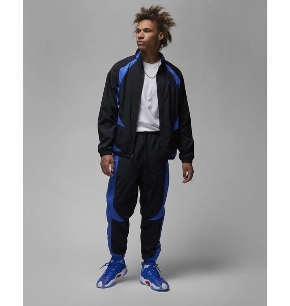 Кофта унісекс Jordan Sport Jam (DX9367-014), L, OFC, 30% - 40%, 1-2 дні