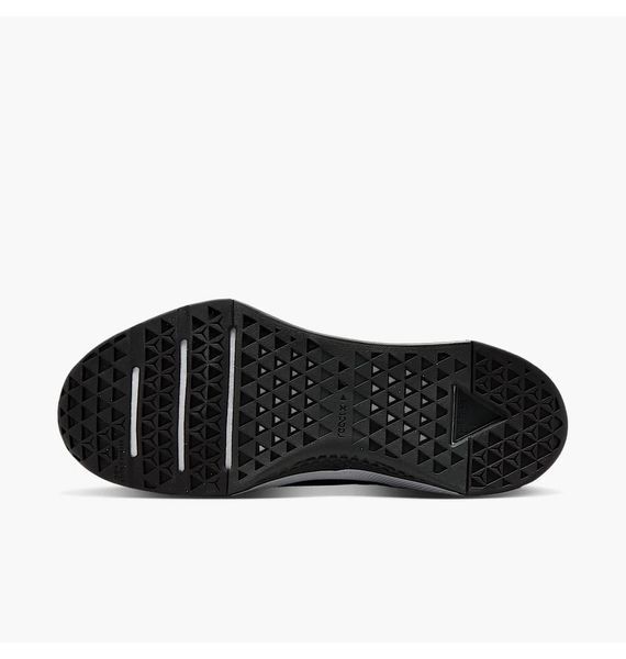 Кросівки жіночі Nike Metcon 10 Black (HJ1875-002), 41, WHS, 30% - 40%, 1-2 дні