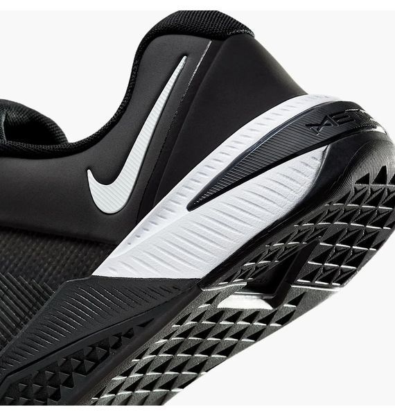 Кросівки жіночі Nike Metcon 10 Black (HJ1875-002), 41, WHS, 30% - 40%, 1-2 дні