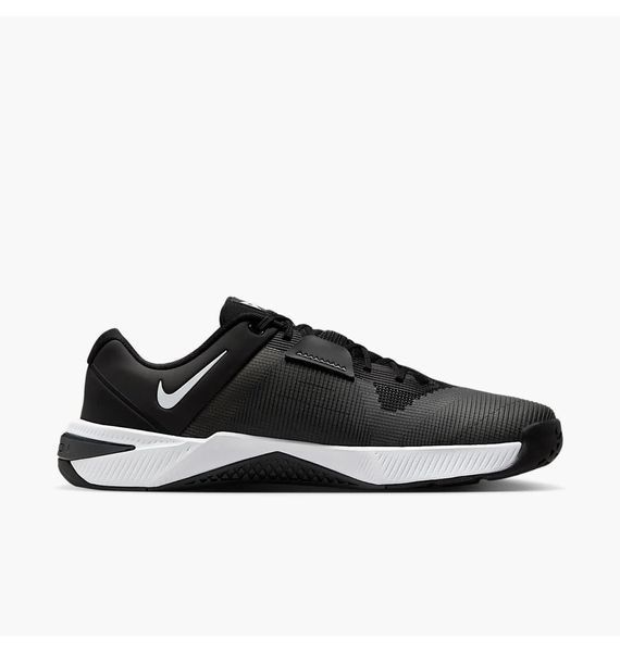 Кросівки жіночі Nike Metcon 10 Black (HJ1875-002), 41, WHS, 30% - 40%, 1-2 дні