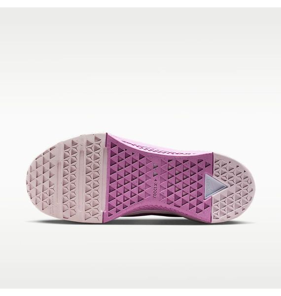 Кросівки жіночі Nike W Metcon 10 Pink (HQ2620-610), 38, WHS, 30% - 40%, 1-2 дні