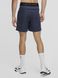 Фотография Шорты мужские Nike Np Flex Rep Short 2.0 Npc (CU4991-451) 2 из 6 | SPORTKINGDOM