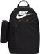 Фотографія Рюкзак Nike Air Backpack (FD2918-010) 1 з 5 | SPORTKINGDOM