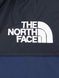 Фотографія Жилетка The North Face Diablo Vest (NF0A3JQQ-92A) 4 з 4 | SPORTKINGDOM