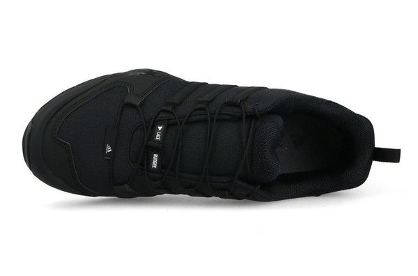 Кросівки чоловічі Adidas Terrex Swift R2 (CM7486), 42 2/3, WHS, 10% - 20%