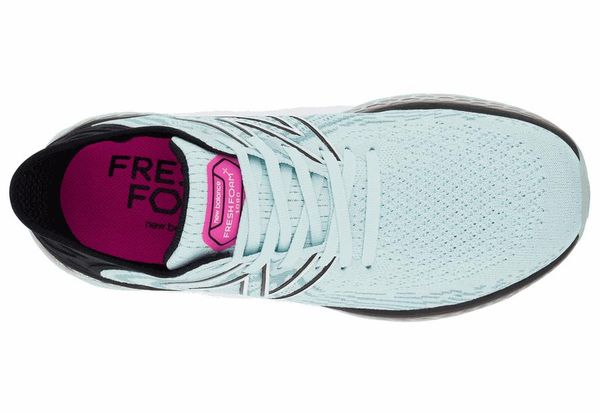 Кросівки жіночі New Balance Fresh Foam (W1080L11), 36.5, WHS, 1-2 дні