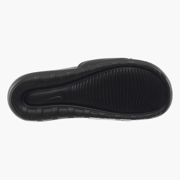 Тапочки чоловічі Nike Victori One (CN9675-003), 41, OFC, 20% - 30%, 1-2 дні