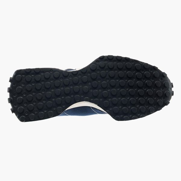 Кросівки чоловічі New Balance 327 (MS327CNW), 41.5, OFC, 30% - 40%, 1-2 дні