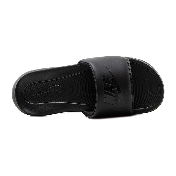 Тапочки жіночі Nike Victori One (CN9677-004), 36.5, WHS, 20% - 30%, 1-2 дні