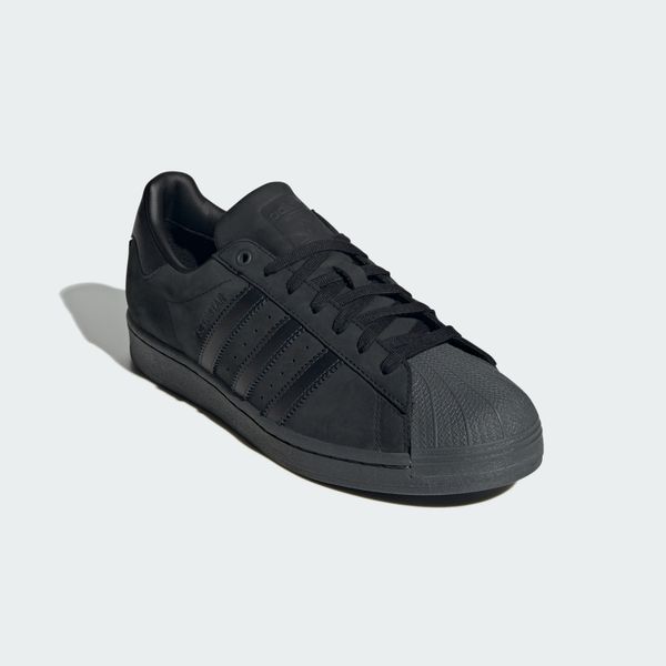 Кроссовки мужские Adidas Superstar Gtx (ID4637), 44, WHS, 10% - 20%, 1-2 дня