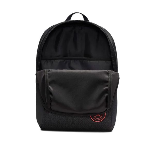 Рюкзак Jordan Jan Psg Essential Backpack (9A0802-G0T), One Size, WHS, 10% - 20%, 1-2 дні