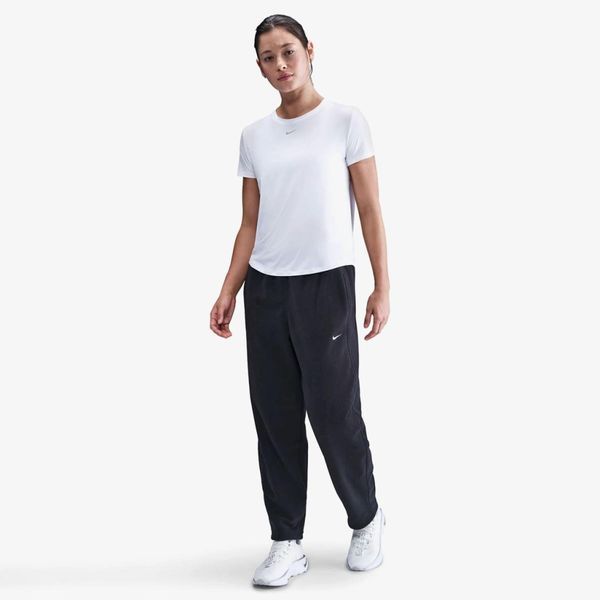 Брюки жіночі Nike One Therma-Fit (HV3707-010), M, OFC, 30% - 40%, 1-2 дні